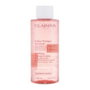Clarins Loción Tónica Reconfortante para Piel Sensible y Muy Seca 200 ml