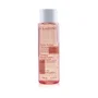 Clarins Shooting Loción Tónica para Piel Sensible y Muy Seca 200 ml