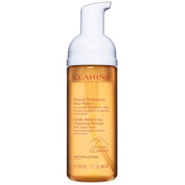 Clarins Cleansing Gentle Renewing Mousse 150ml