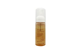 Clarins Cleansing Gentle Renewing Mousse 150ml