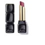 Guerlain KissKiss Tender Matte 530-Dreamy Rose, 2.8 g