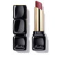 Guerlain KissKiss Tender Matte 721 Dear Rose