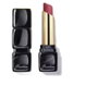 Guerlain KissKiss Tender Matte 219 Tender Rose