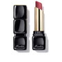 Guerlain KissKiss Tender Matte 219 Tender Rose