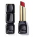 Guerlain KissKiss Tender Matte 360-Miss Pink