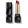 Guerlain KissKiss Tender Matte 360-Miss Pink