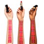 Guerlain KissKiss Tender Matte 360-Miss Pink