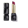 Guerlain KissKiss Tender Matte 880 Caress Pl