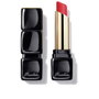 Guerlain KissKiss Tender Matte 885 Gentle Coral