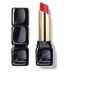 Guerlain KissKiss Tender Matte 885 Gentle Coral
