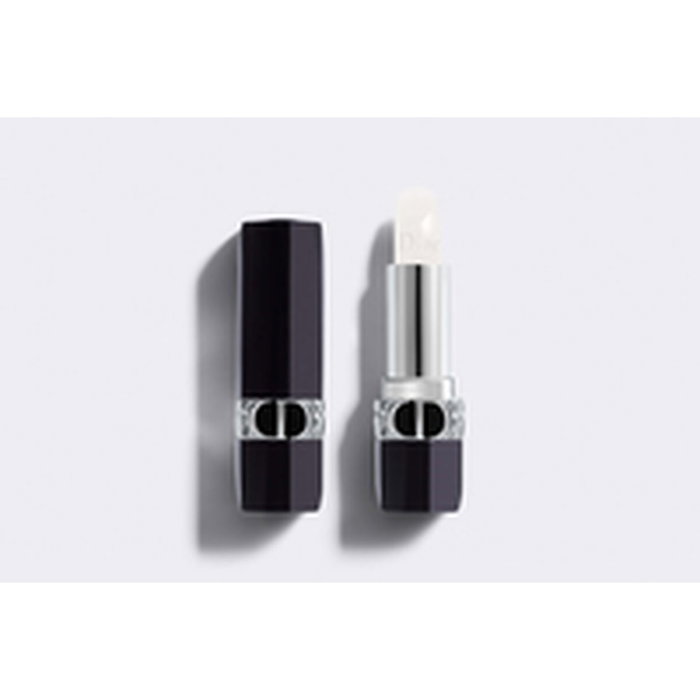 Christian Dior Couture Colour Bálsamo Labial 000 Diornatural