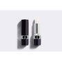 Christian Dior Couture Colour Bálsamo Labial 000 Diornatural