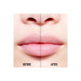 Christian Dior Couture Colour Bálsamo Labial 000 Diornatural