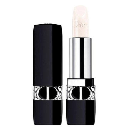 Christian Dior Couture Colour 000 Bálsamo Labial Diornatural