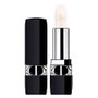 Christian Dior Couture Colour 000 Bálsamo Labial Diornatural