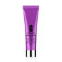Clinique Smart Clinical MD Night Retinol 30ml
