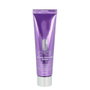 Clinique Smart Clinical MD Night Retinol 30ml
