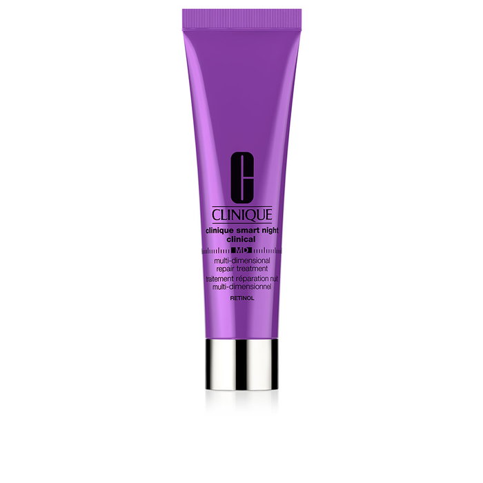 Clinique Smart Clinical MD Night Retinol 30ml