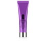 Clinique Smart Clinical MD Night Retinol 30ml
