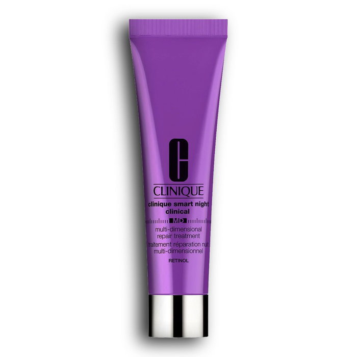 Clinique Smart Clinical MD Night Retinol 30ml