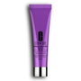 Clinique Smart Clinical MD Night Retinol 30ml