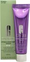 Clinique Smart Clinical MD Night Retinol 30 ml