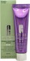 Clinique Smart Clinical MD Night Retinol 30 ml