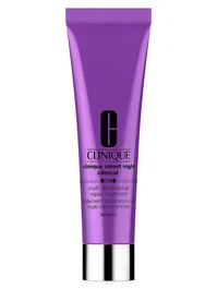 Clinique Smart Clinical MD Night Retinol 30ml
