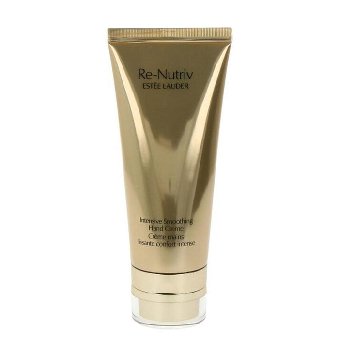 Estée Lauder Re-Nutriv Intensive Smoothing Crema de Manos 100ml Estée Lauder Re-Nutriv Intensive Smoothing Crema de Manos 100ml