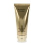 Estée Lauder Re-Nutriv Intensive Smoothing Crema de Manos 100ml