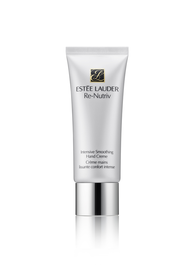 Estée Lauder Re-Nutriv Intensive Smoothing Crema de Manos 100ml