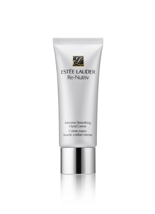 Estée Lauder Re-Nutriv Intensive Smoothing Crema de Manos 100ml Estée Lauder Re-Nutriv Intensive Smoothing Crema de Manos 100ml