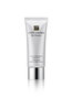 Estée Lauder Re-Nutriv Intensive Smoothing Crema de Manos 100ml