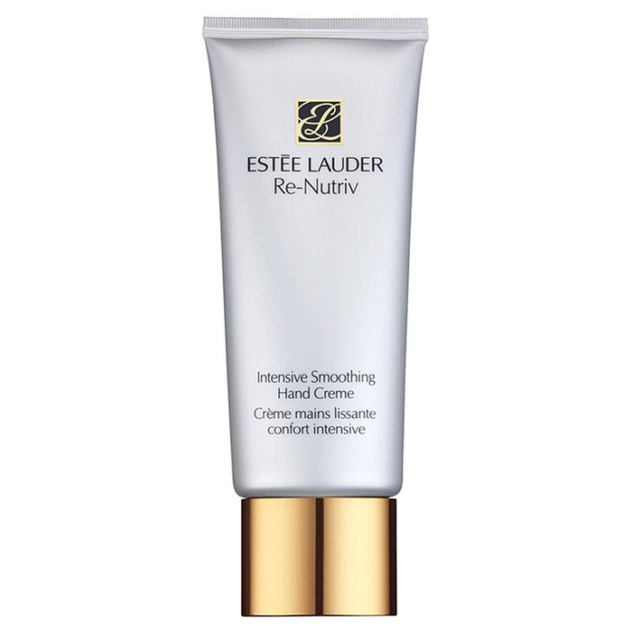 Estée Lauder Re-Nutriv Intensive Smoothing Crema de Manos 100ml Estée Lauder Re-Nutriv Intensive Smoothing Crema de Manos 100ml