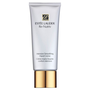 Estée Lauder Re-Nutriv Intensive Smoothing Crema de Manos 100ml