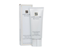 Estée Lauder Re-Nutriv Intensive Smoothing Crema de Manos 100ml