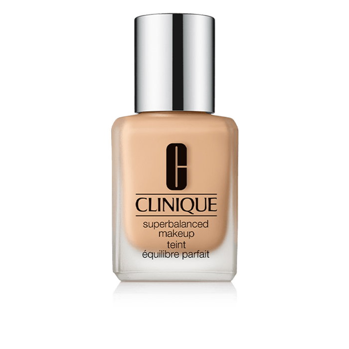 Clinique Super Balanced 03-ivory
