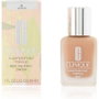 Clinique Super Balanced 03-ivory
