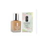 Clinique Super Balanced 03-ivory