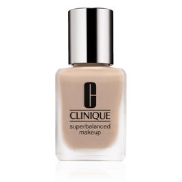 Clinique Super Balanced 03-ivory