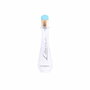 Laura Biagiotti Laura Eau de Toilette 25 ml