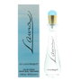 Laura Biagiotti Laura Eau de Toilette 25 ml