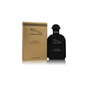 JAGUAR Gold In Black Eau de Toilette 100ml