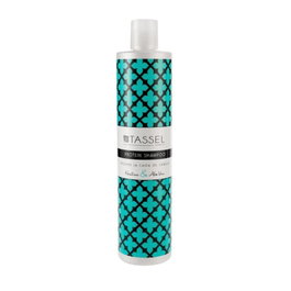 TASSEL Champú Anticaída Prevención 400 ml