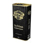 EUROSTIL Captain Cook Talco Perfumado Sin Parabenos 300 g