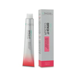 Eurostil Tassel Tinte nº6 Rubio Oscuro 100 ml