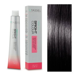 Eurostil Tassel Tinte Nº2 Moreno 100 ml