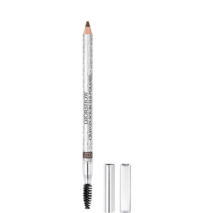 Dior Diorshow Crayon Sourcils Lápiz de Cejas Waterproof 01 Dior Diorshow Crayon Sourcils Lápiz de Cejas Waterproof 01