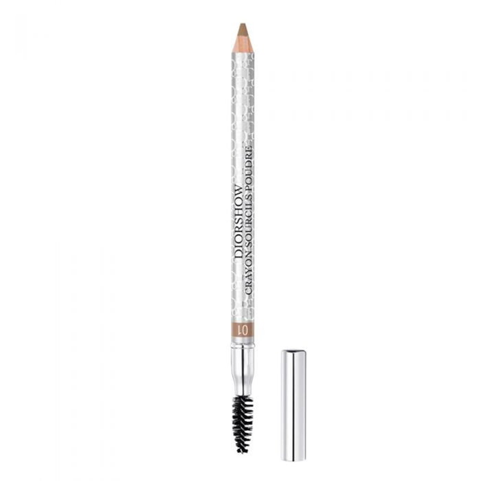 Dior Diorshow Crayon Sourcils PDR WP 03 Lápiz de Cejas Dior Diorshow Crayon Sourcils PDR WP 03 Lápiz de Cejas