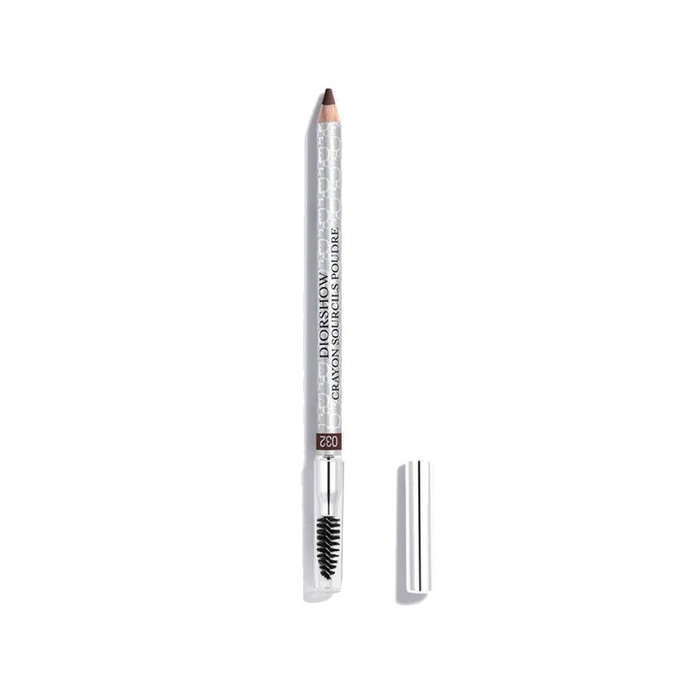 Dior Diorshow Crayon Sourcils Pdr Wp 032 Lápiz de Cejas Dior Diorshow Crayon Sourcils Pdr Wp 032 Lápiz de Cejas